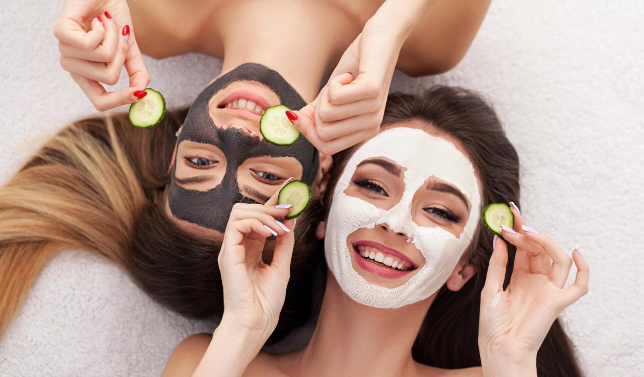 Montgomery Center Phineas Swann Inn & Spa المظهر الخارجي الصورة